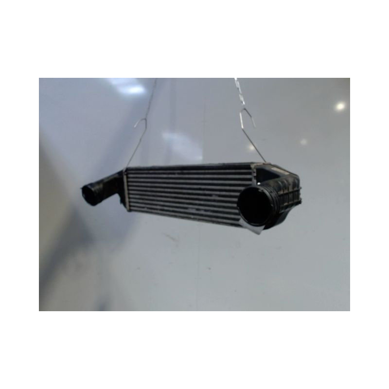 ECHANGEUR AIR BMW X3