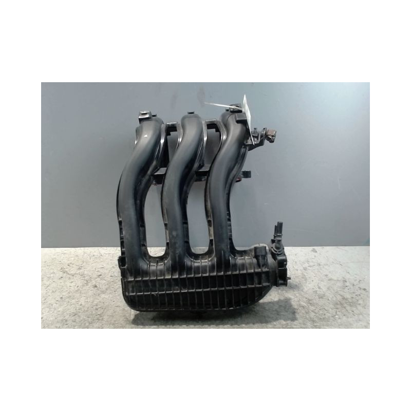 COLLECTEUR ADMISSION  PEUGEOT 2008