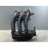 COLLECTEUR ADMISSION  PEUGEOT 2008