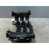 COLLECTEUR ADMISSION  PEUGEOT 2008