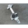 MECANISME+MOTEUR LEVE-GLACE AVANT DROIT PEUGEOT 2008