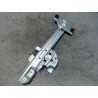 MECANISME+MOTEUR LEVE-GLACE AVANT DROIT PEUGEOT 2008