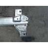 MECANISME+MOTEUR LEVE-GLACE AVANT DROIT PEUGEOT 2008