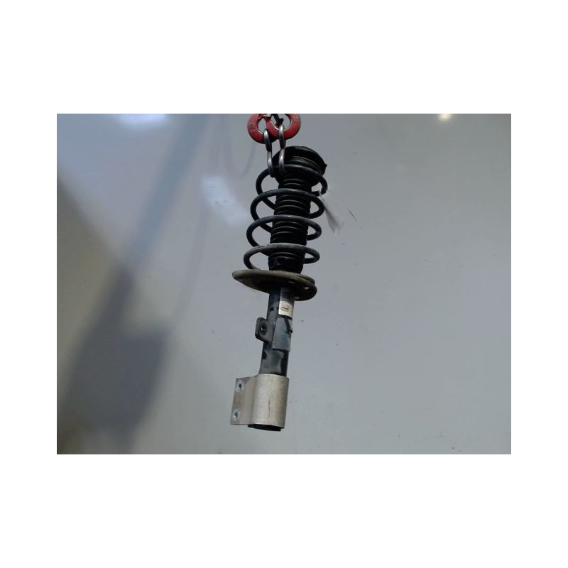 AMORTISSEUR AVANT GAUCHE PEUGEOT 5008 2009-