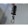 AMORTISSEUR AVANT GAUCHE PEUGEOT 5008 2009-