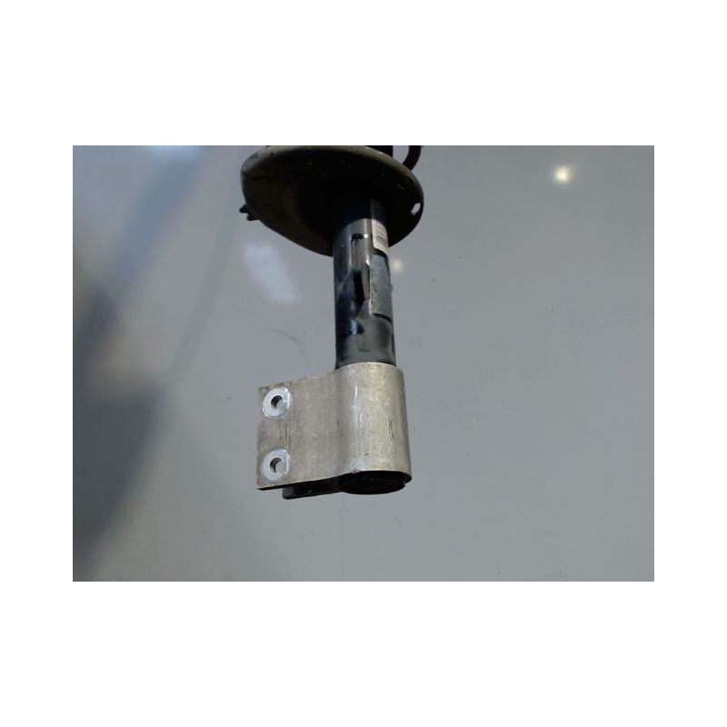 AMORTISSEUR AVANT GAUCHE PEUGEOT 5008 2009-