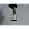 AMORTISSEUR AVANT GAUCHE PEUGEOT 5008 2009-