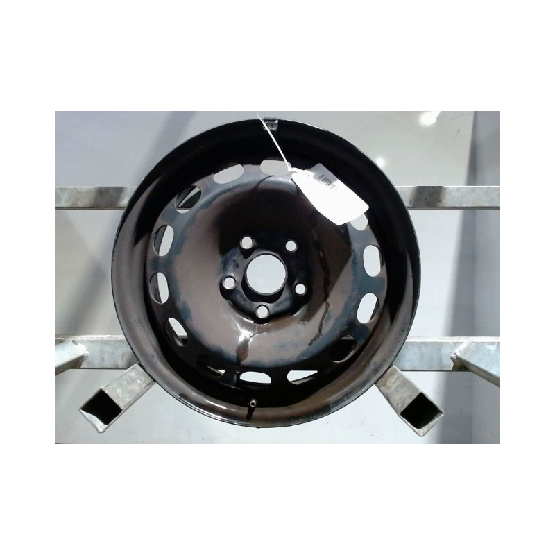 JANTE TOLE VOLKSWAGEN TOURAN 09-