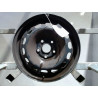 JANTE TOLE VOLKSWAGEN TOURAN 09-