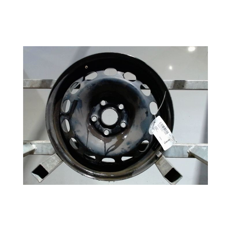 JANTE TOLE VOLKSWAGEN TOURAN 09-
