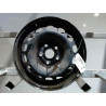 JANTE TOLE VOLKSWAGEN TOURAN 09-