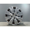 JANTE ALUMINIUM CITROEN DS3 2009-