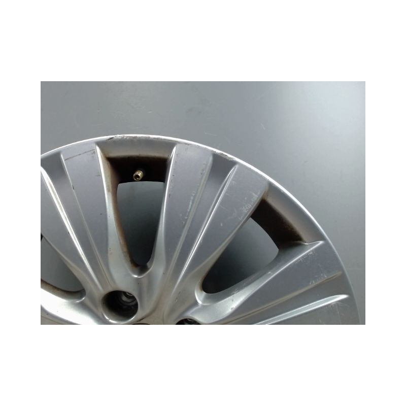 JANTE ALUMINIUM CITROEN DS3 2009-