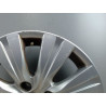JANTE ALUMINIUM CITROEN DS3 2009-