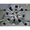 JANTE ALUMINIUM CITROEN DS3 2009-