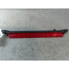 FEUX STOP SUPPLEMENTAIRE PEUGEOT 3008 2009-