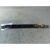 FEUX STOP SUPPLEMENTAIRE PEUGEOT 3008 2009-