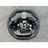 VOLANT DE DIRECTION PEUGEOT 3008 2009-