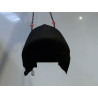 PARE-BOUE ARRIERE DROIT PEUGEOT 508 2010-