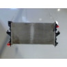RADIATEUR PEUGEOT BOXER