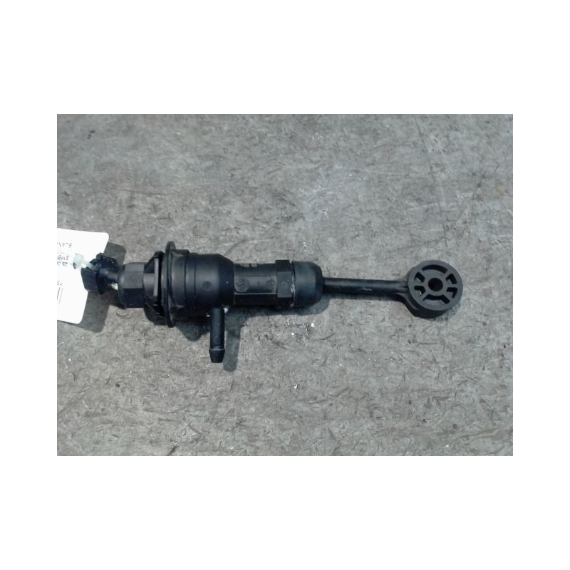 EMETTEUR EMBRAYAGE PEUGEOT BOXER