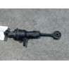 EMETTEUR EMBRAYAGE PEUGEOT BOXER