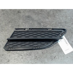 GRILLE VENTILATION PARE-CHOC AVG