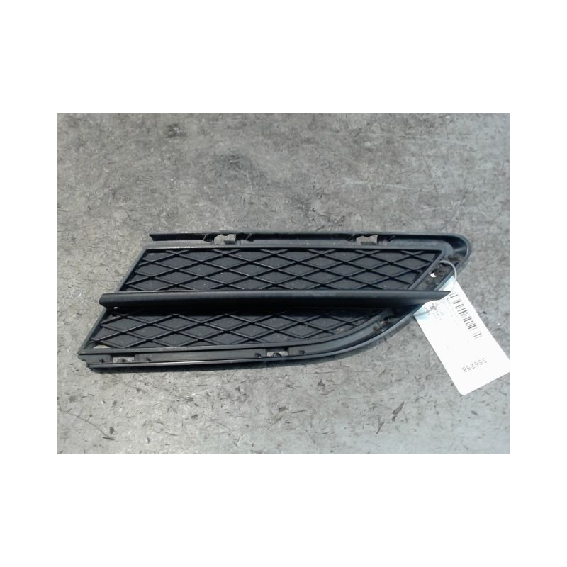 GRILLE VENTILATION PARE-CHOC AVG BMW SERIE 3 (E90) 2005-
