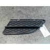 GRILLE VENTILATION PARE-CHOC AVG BMW SERIE 3 (E90) 2005-