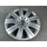 ENJOLIVEUR DE ROUE VOLKSWAGEN TIGUAN 2009-