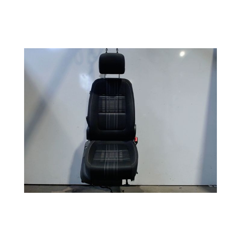 SIEGE AVANT DROIT VOLKSWAGEN TIGUAN 2009-