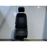 SIEGE AVANT DROIT VOLKSWAGEN TIGUAN 2009-