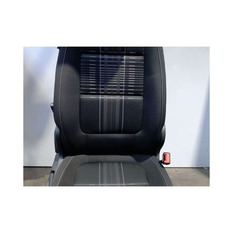 SIEGE AVANT DROIT VOLKSWAGEN TIGUAN 2009-