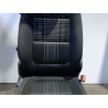 SIEGE AVANT DROIT VOLKSWAGEN TIGUAN 2009-