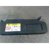 PARE-SOLEIL D VOLKSWAGEN TIGUAN 2009-