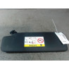 PARE-SOLEIL D VOLKSWAGEN TIGUAN 2009-