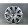 ENJOLIVEUR DE ROUE VOLKSWAGEN TIGUAN 2009-