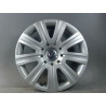 ENJOLIVEUR DE ROUE VOLKSWAGEN TIGUAN 2009-