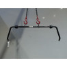 BARRE STABILISATRICE AVANT BMW SERIE 1