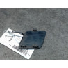 OBTURATEUR COUVRE CROCHET DE BOUCLIER AR BMW SERIE 1