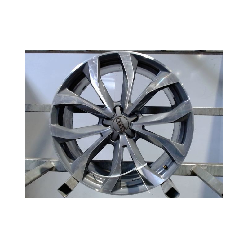 JANTE ALUMINIUM AUDI A6 2004-