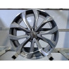 JANTE ALUMINIUM AUDI A6 2004-