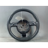 VOLANT DE DIRECTION AUDI A6 2004-