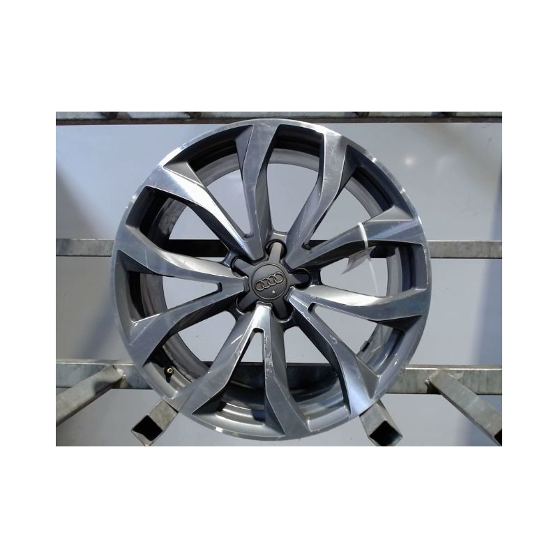 JANTE ALUMINIUM AUDI A6 2004-