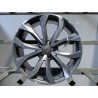 JANTE ALUMINIUM AUDI A6 2004-