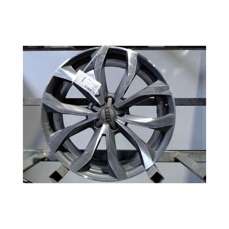 JANTE ALUMINIUM AUDI A6 2004-