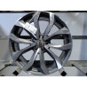 JANTE ALUMINIUM AUDI A6 2004-