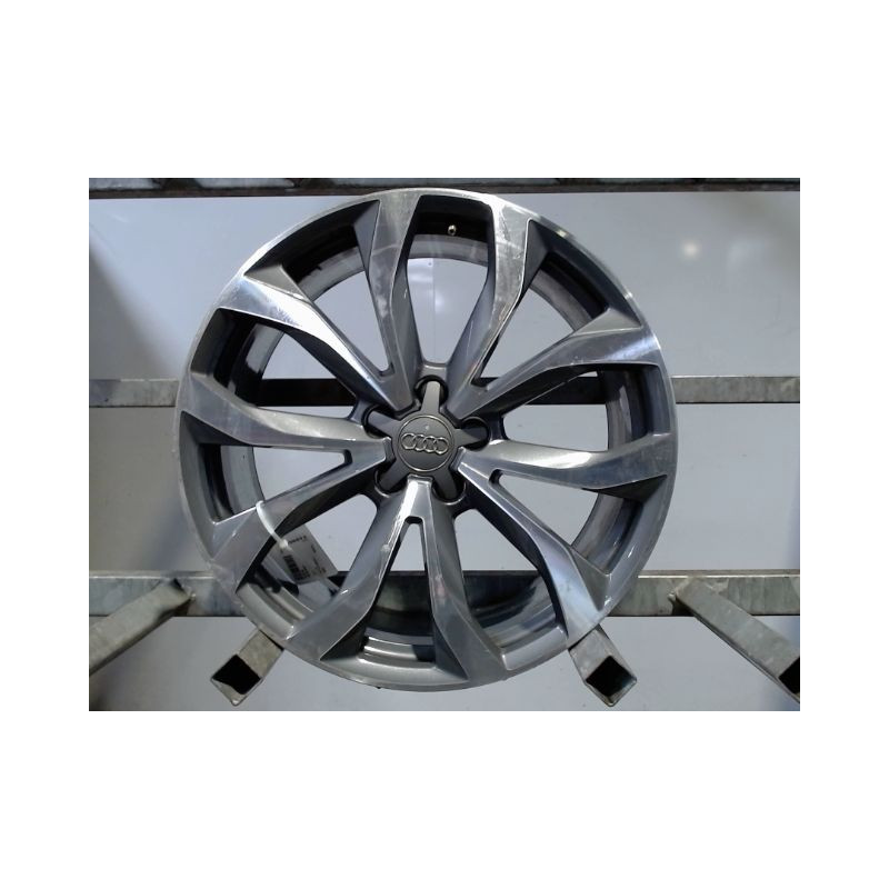 JANTE ALUMINIUM AUDI A6 2004-