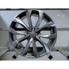 JANTE ALUMINIUM AUDI A6 2004-