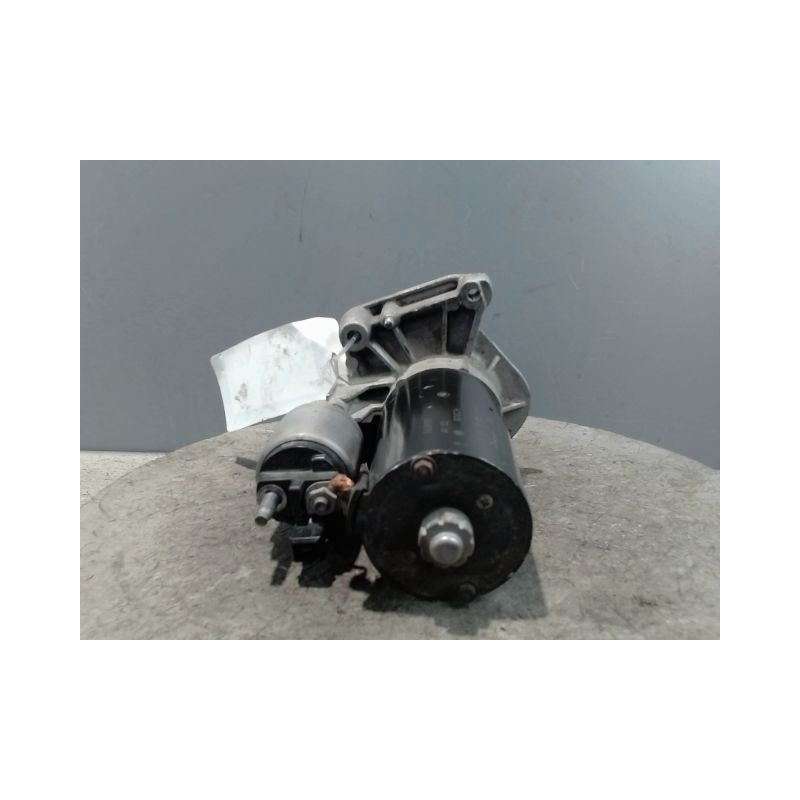 DEMARREUR B.M.W. SERIE 1